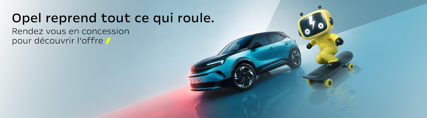 TOUT CE QUI ROULE