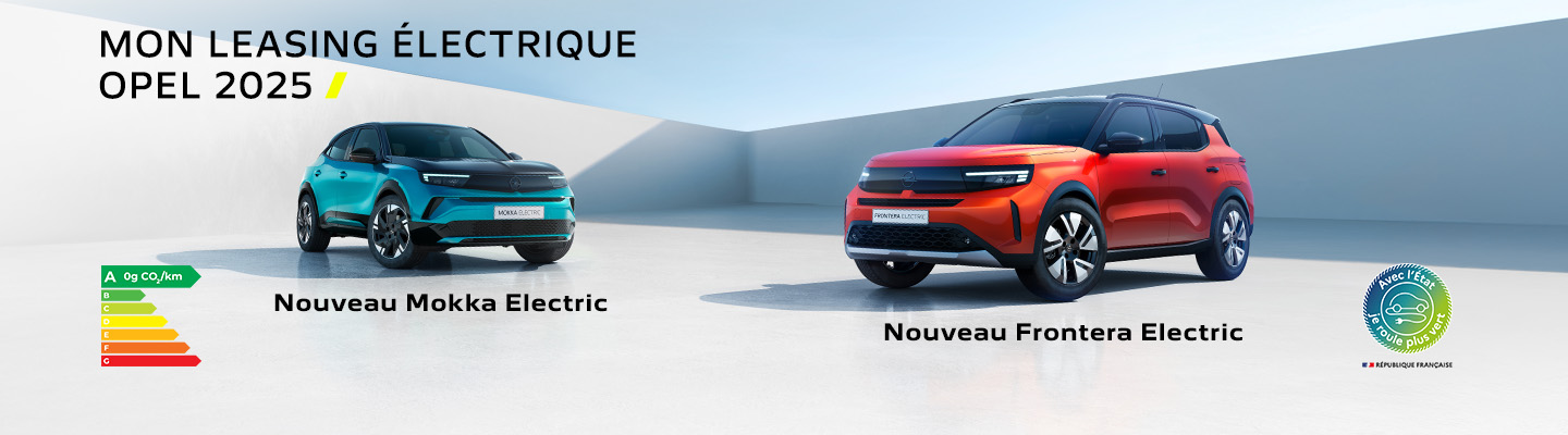 LEASING ELEC
